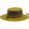 image:imageColumbia Unisex Bora Bora Booney Sun Protection HatMossy Green