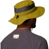 image:imageColumbia Unisex Bora Bora Booney Sun Protection HatMossy Green