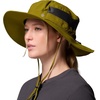 image:imageColumbia Unisex Bora Bora Booney Sun Protection HatMossy Green
