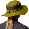 image:imageColumbia Unisex Bora Bora Booney Sun Protection HatMossy Green