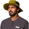 image:imageColumbia Unisex Bora Bora Booney Sun Protection HatMossy Green