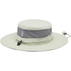 image:imageColumbia Unisex Bora Bora Booney Sun Protection HatSafari