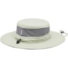 image:imageColumbia Unisex Bora Bora Booney Sun Protection HatSafari