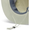 image:imageColumbia Unisex Bora Bora Booney Sun Protection HatSafari