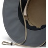 image:imageColumbia Unisex Bora Bora Booney Sun Protection HatSage
