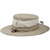 image:imageColumbia Unisex Bora Bora Booney Sun Protection HatSage