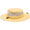 image:imageColumbia Unisex Bora Bora Booney Sun Protection HatSand Dune