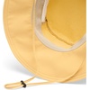 image:imageColumbia Unisex Bora Bora Booney Sun Protection HatSand Dune