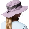 image:imageColumbia Unisex Bora Bora Booney Sun Protection HatShale Purple