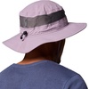 image:imageColumbia Unisex Bora Bora Booney Sun Protection HatShale Purple