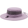 image:imageColumbia Unisex Bora Bora Booney Sun Protection HatShale Purple