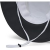 image:imageColumbia Unisex Bora Bora Booney Sun Protection HatWhite