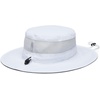 image:imageColumbia Unisex Bora Bora Booney Sun Protection HatWhite