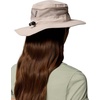 image:imageColumbia Unisex Collegiate Bora Bora III Booney  Wide Brim Cooling All Day Comfort PackableAub  Crushed Clay