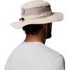 image:imageColumbia Unisex Collegiate Bora Bora III Booney  Wide Brim Cooling All Day Comfort PackableAub  Crushed Clay