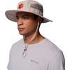 image:imageColumbia Unisex Collegiate Bora Bora III Booney  Wide Brim Cooling All Day Comfort PackableCle  Crushed Clay