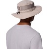 image:imageColumbia Unisex Collegiate Bora Bora III Booney  Wide Brim Cooling All Day Comfort PackableCle  Crushed Clay