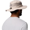 image:imageColumbia Unisex Collegiate Bora Bora III Booney  Wide Brim Cooling All Day Comfort PackableFsu  Crushed Clay