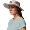 image:imageColumbia Unisex Collegiate Bora Bora III Booney  Wide Brim Cooling All Day Comfort PackableFsu  Crushed Clay