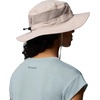 image:imageColumbia Unisex Collegiate Bora Bora III Booney  Wide Brim Cooling All Day Comfort PackableOs  Crushed Clay
