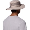 image:imageColumbia Unisex Collegiate Bora Bora III Booney  Wide Brim Cooling All Day Comfort PackableOs  Crushed Clay