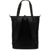 image:imageColumbia Unisex Great Smoky Garden 2way ToteBlack