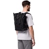 image:imageColumbia Unisex Great Smoky Garden 2way ToteBlack