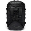 image:imageColumbia Unisex Landroamer 60L Duffel Mountain Blue One SizeBlack