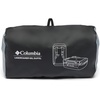 image:imageColumbia Unisex Landroamer 60L Duffel Mountain Blue One SizeBlack