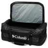 image:imageColumbia Unisex Landroamer 60L Duffel Mountain Blue One SizeBlack