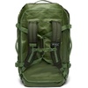 image:imageColumbia Unisex Landroamer 60L Duffel Mountain Blue One SizeCanteenGreenscape