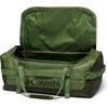 image:imageColumbia Unisex Landroamer 60L Duffel Mountain Blue One SizeCanteenGreenscape