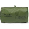 image:imageColumbia Unisex Landroamer 60L Duffel Mountain Blue One SizeCanteenGreenscape