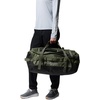 image:imageColumbia Unisex Landroamer 60L Duffel Mountain Blue One SizeCypressShark