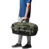 image:imageColumbia Unisex Landroamer 60L Duffel Mountain Blue One SizeCypressShark