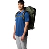 image:imageColumbia Unisex Landroamer 60L Duffel Mountain Blue One SizeCypressShark