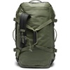 image:imageColumbia Unisex Landroamer 60L Duffel Mountain Blue One SizeCypressShark