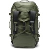 image:imageColumbia Unisex Landroamer 60L Duffel Mountain Blue One SizeCypressShark