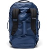 image:imageColumbia Unisex Landroamer 60L Duffel Mountain Blue One SizeDark MountainBlack