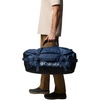 image:imageColumbia Unisex Landroamer 60L Duffel Mountain Blue One SizeDark MountainBlack