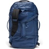 image:imageColumbia Unisex Landroamer 60L Duffel Mountain Blue One SizeDark MountainBlack