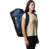 image:imageColumbia Unisex Landroamer 60L Duffel Mountain Blue One SizeDark MountainBlack