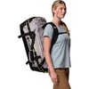 image:imageColumbia Unisex Landroamer 60L Duffel Mountain Blue One SizeFlint GreyBlackCitron Haze