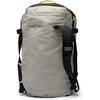 image:imageColumbia Unisex Landroamer 60L Duffel Mountain Blue One SizeFlint GreyBlackCitron Haze