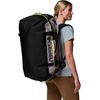 image:imageColumbia Unisex Landroamer 60L Duffel Mountain Blue One SizeFlint GreyBlackCitron Haze
