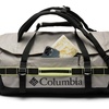 image:imageColumbia Unisex Landroamer 60L Duffel Mountain Blue One SizeFlint GreyBlackCitron Haze