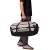 image:imageColumbia Unisex Landroamer 60L Duffel Mountain Blue One SizeFlint GreyBlackCitron Haze