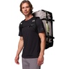 image:imageColumbia Unisex Landroamer 60L Duffel Mountain Blue One SizeFlint GreyBlackCitron Haze