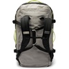 image:imageColumbia Unisex Landroamer 60L Duffel Mountain Blue One SizeFlint GreyBlackCitron Haze