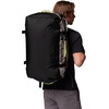 image:imageColumbia Unisex Landroamer 60L Duffel Mountain Blue One SizeFlint GreyBlackCitron Haze